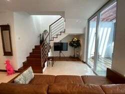 Stevens Loft (D10), Apartment #630014641